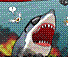 Sydney Shark
